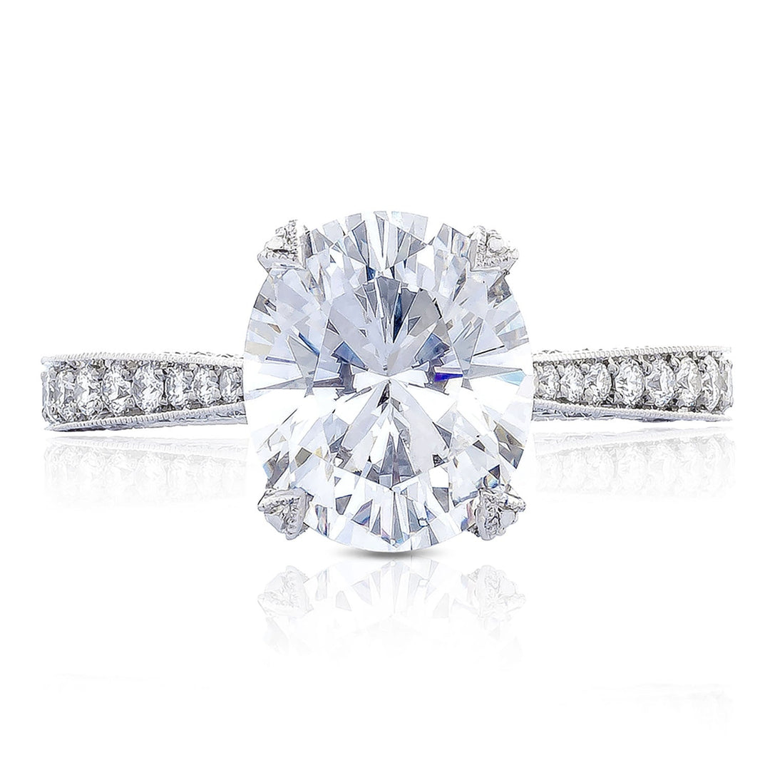 Wear Your Memorial Rings in Comfort and Style