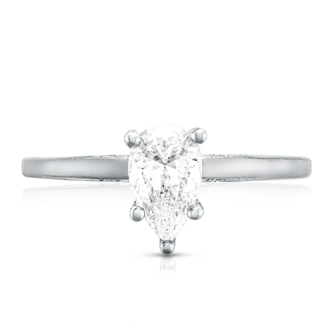 10 Elegant Minimalist Wedding Ring Sets for Modern Couples