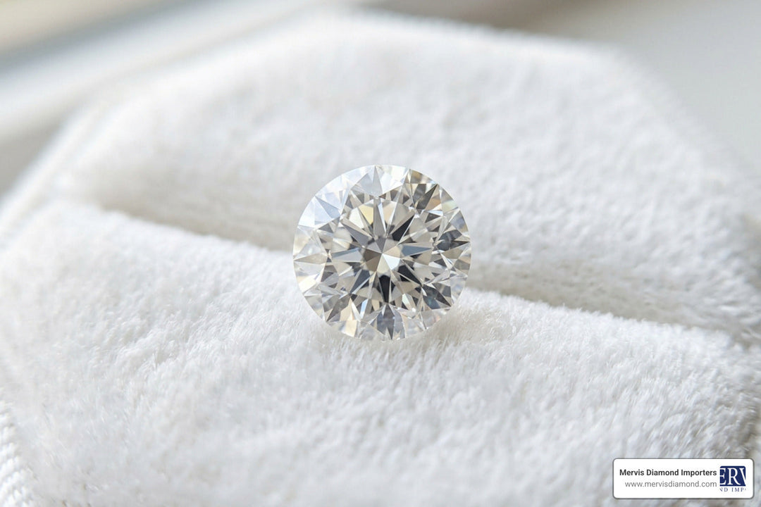 Don't Guess the Value of Your Sparkle
