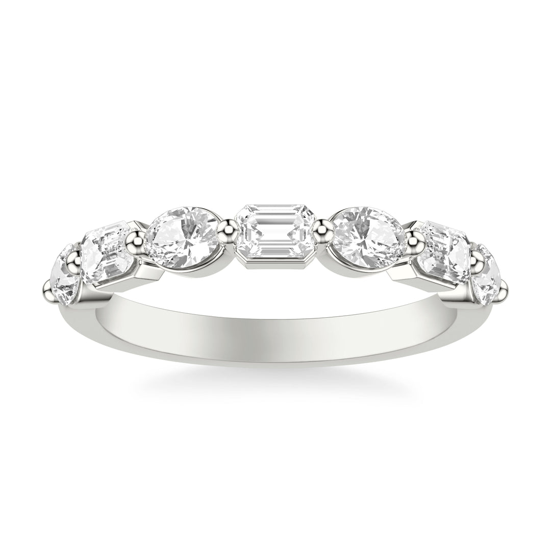 Are Lab-Grown Diamonds Popular?