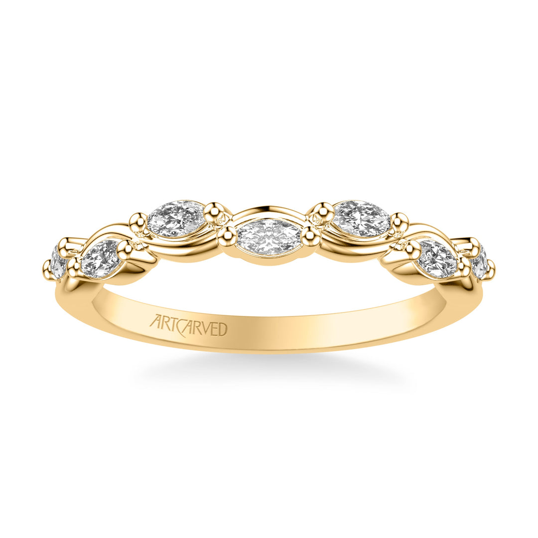 Are Lab-Grown Diamonds GIA Certified?