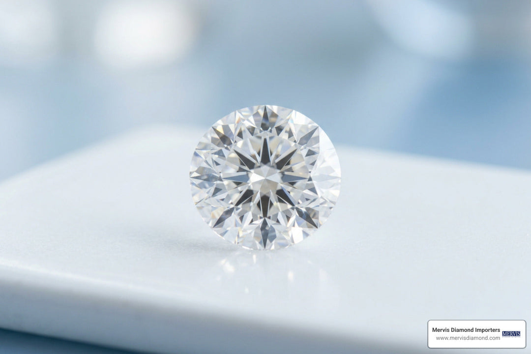 The Smart Buyer Guide to Lab Grown Diamond Authenticity