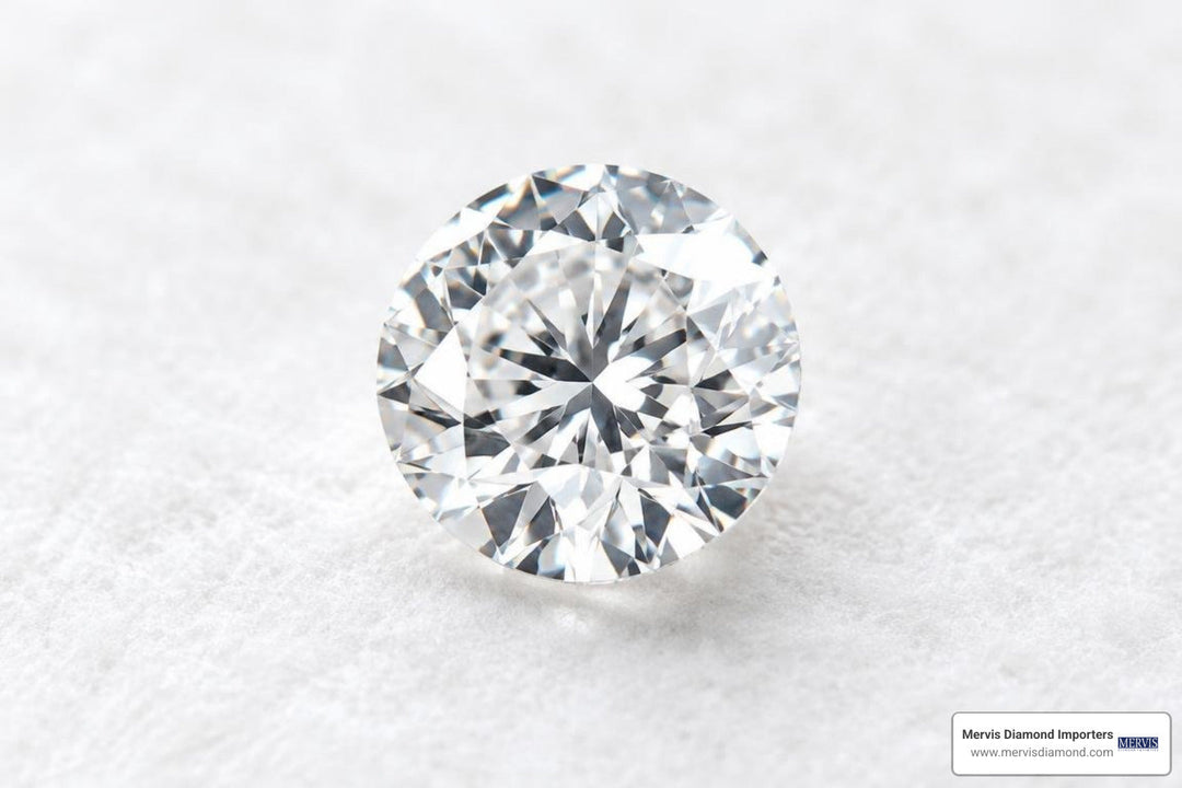 Shop Smart and Buy Lab Grown Diamonds Online with Total Confidence