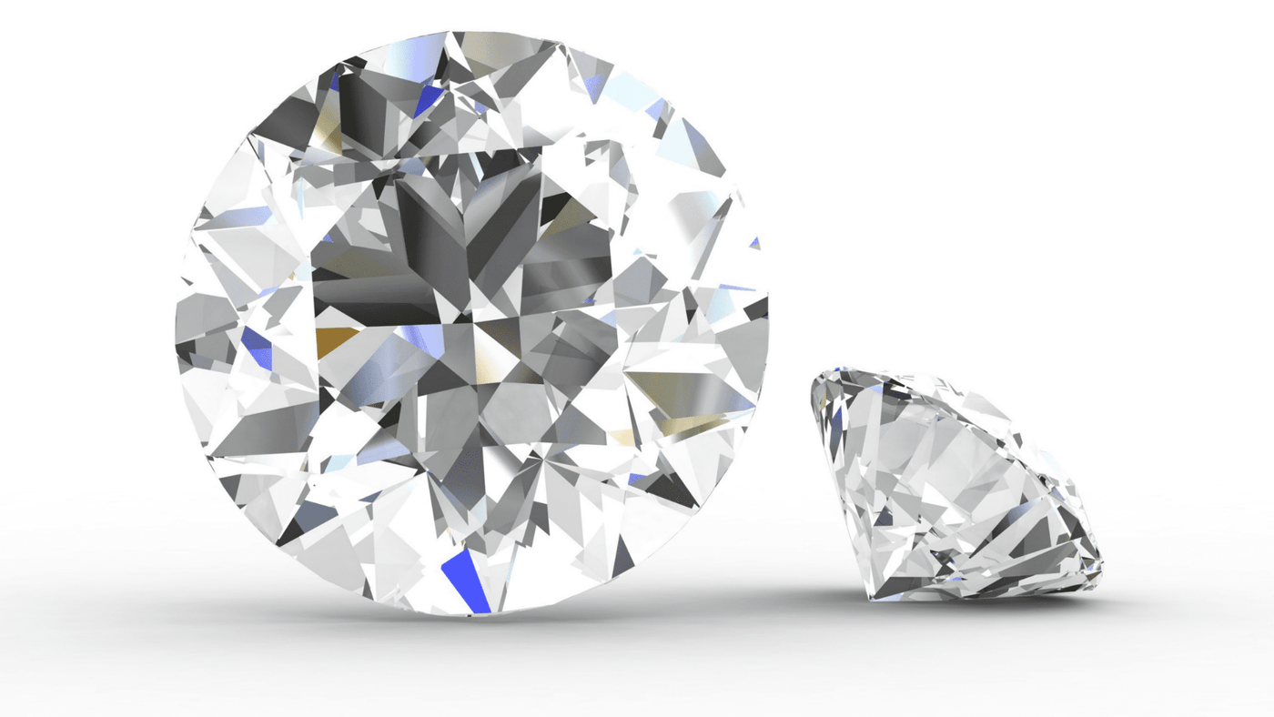 How Long Do Clarity Enhanced Diamonds Last?