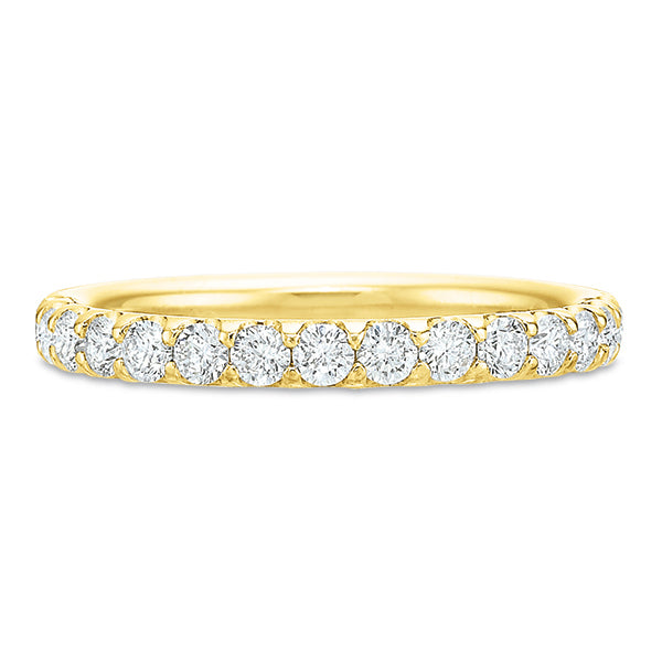 Colored Lab Grown Diamonds: A Practical Buyer's Guide