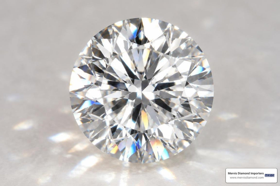 GIA Excellent Cut Diamonds: A Practical Guide to Light Performance