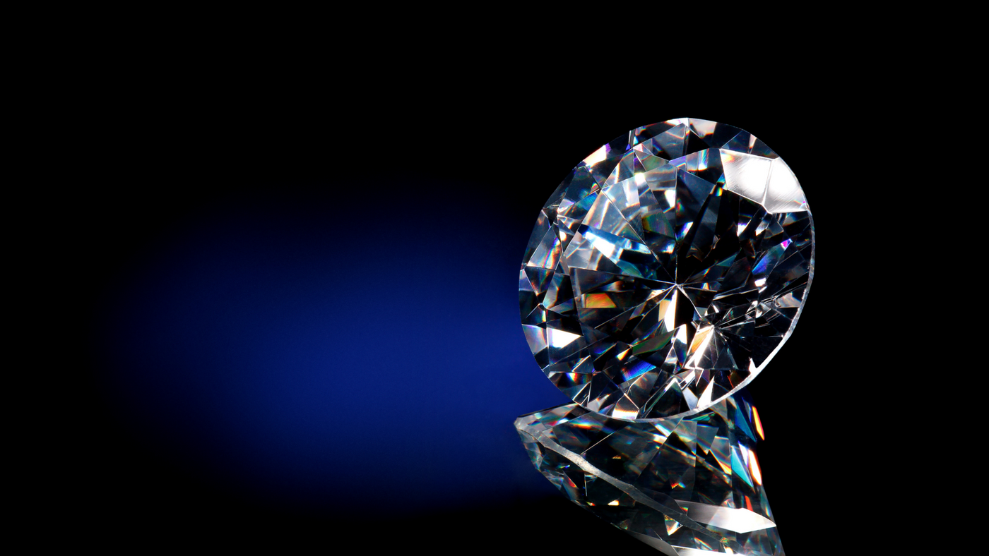 What Is A CVD Diamond? – Mervis Diamond Importers