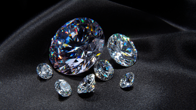 Do Lab-Grown Diamonds Have Resale Value?