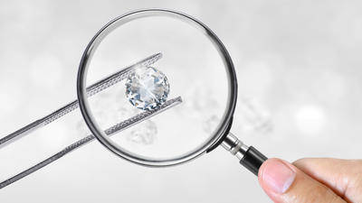 Can You Insure A Lab-Grown Diamond?