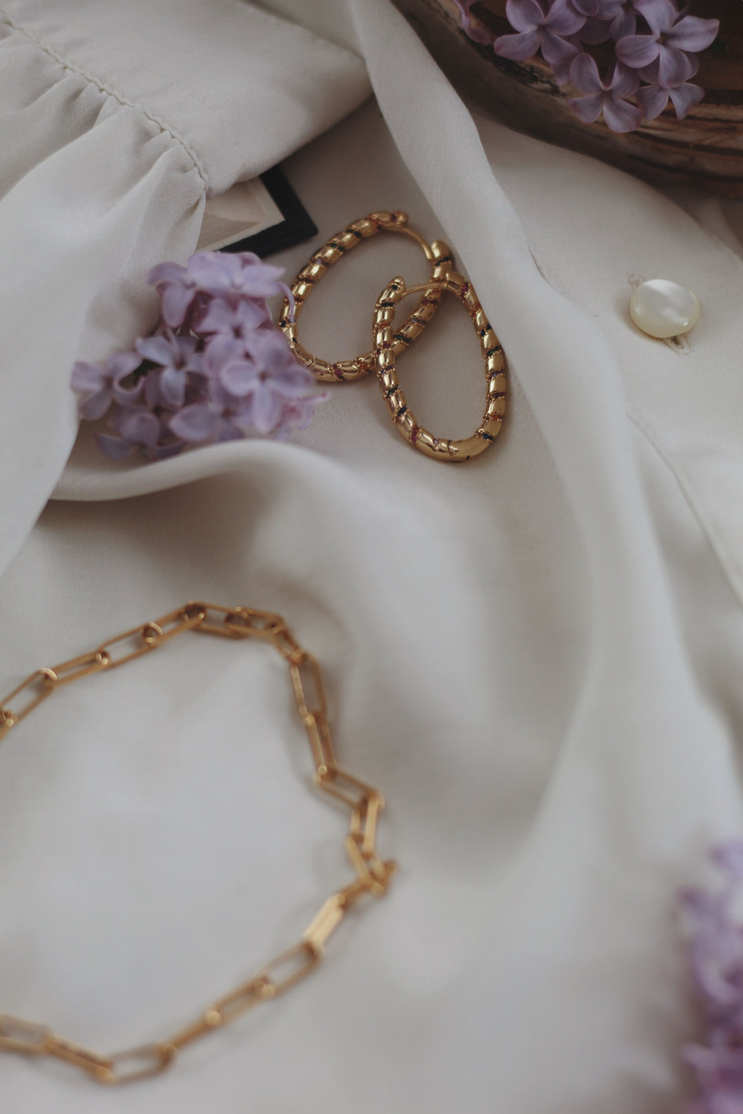 Should You Hold On to Your Gold or Sell It? A Financial Planner’s Perspective