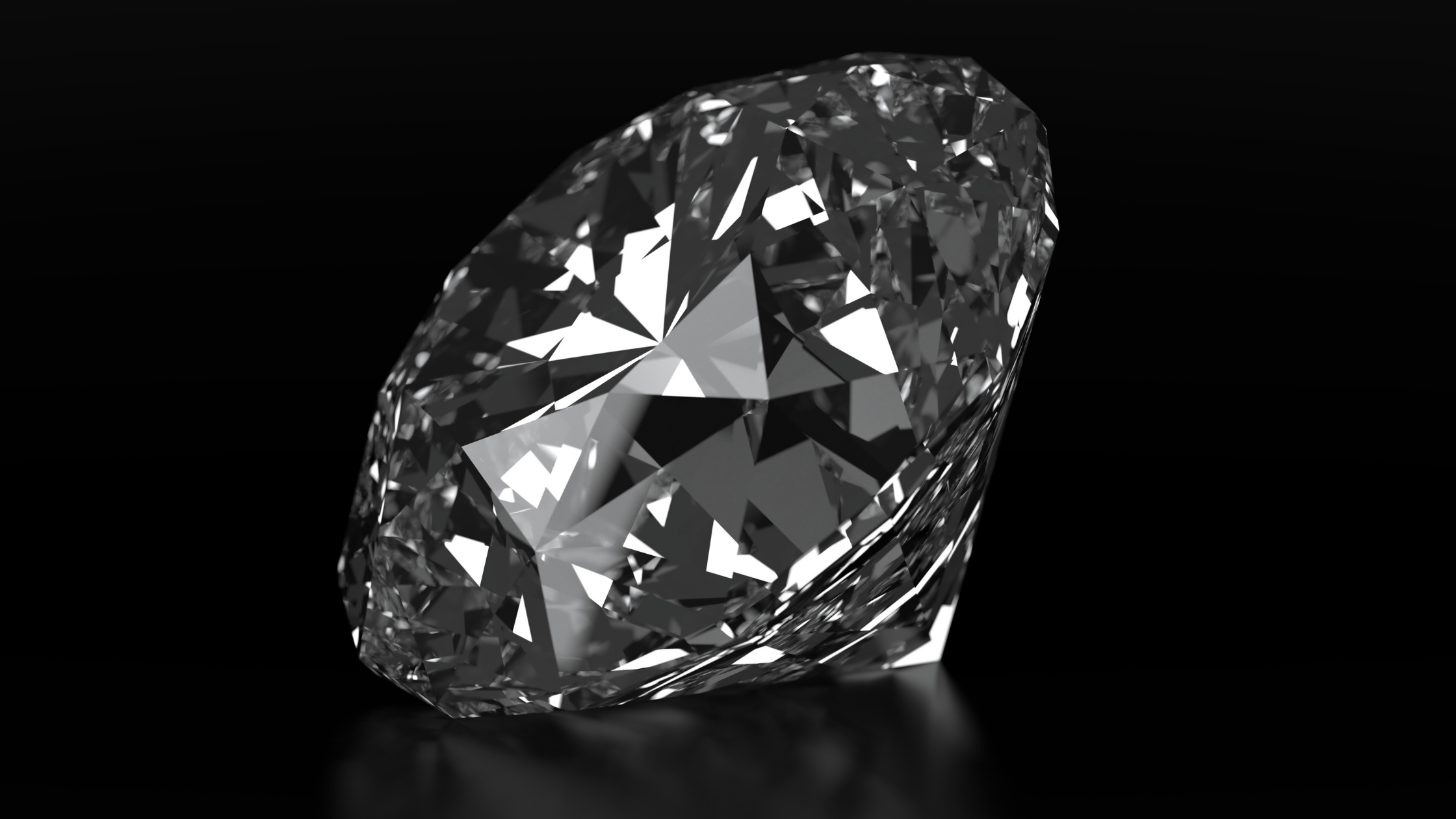 【KBEAR】DIAMOND