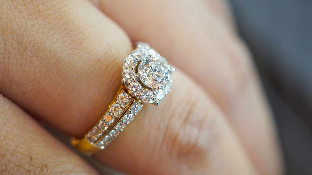 What To Do With An Engagement Ring After A Breakup?