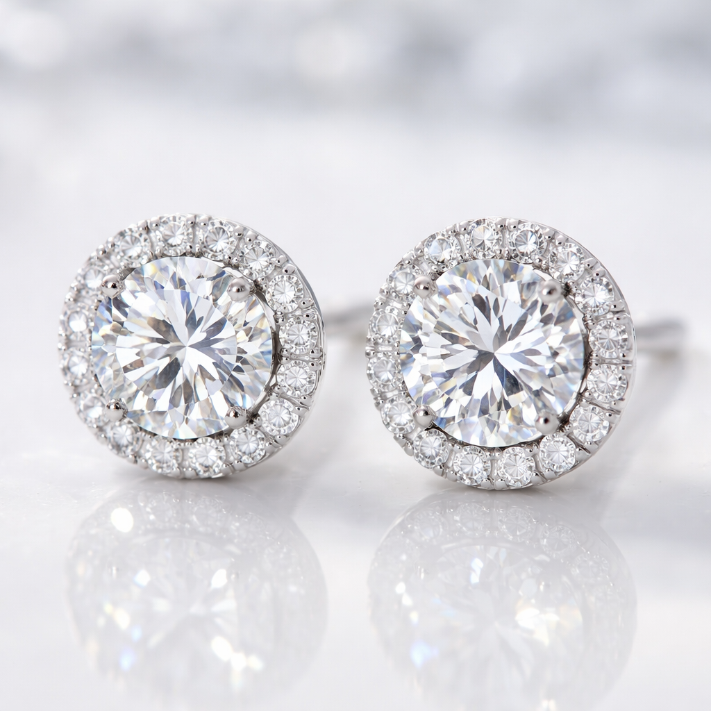 Where should I sell my diamond in DC?