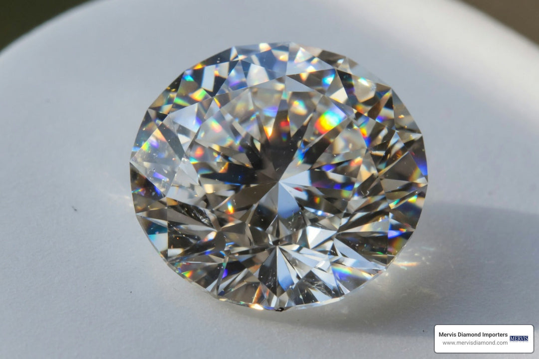 Estimate Your Stone Value Instantly with a Diamond Price Calculator