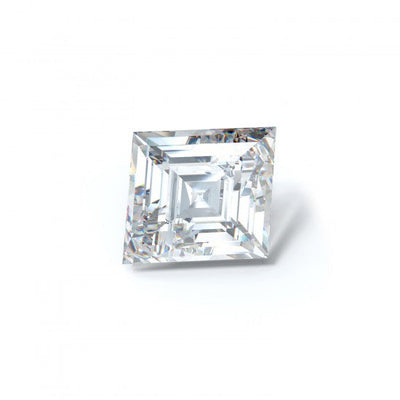 What Are Clarity Enhanced Diamonds?