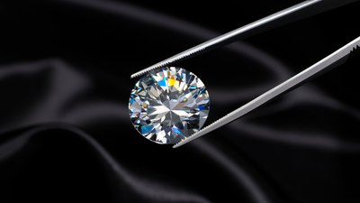 What Is The Most Expensive Diamond Cut?