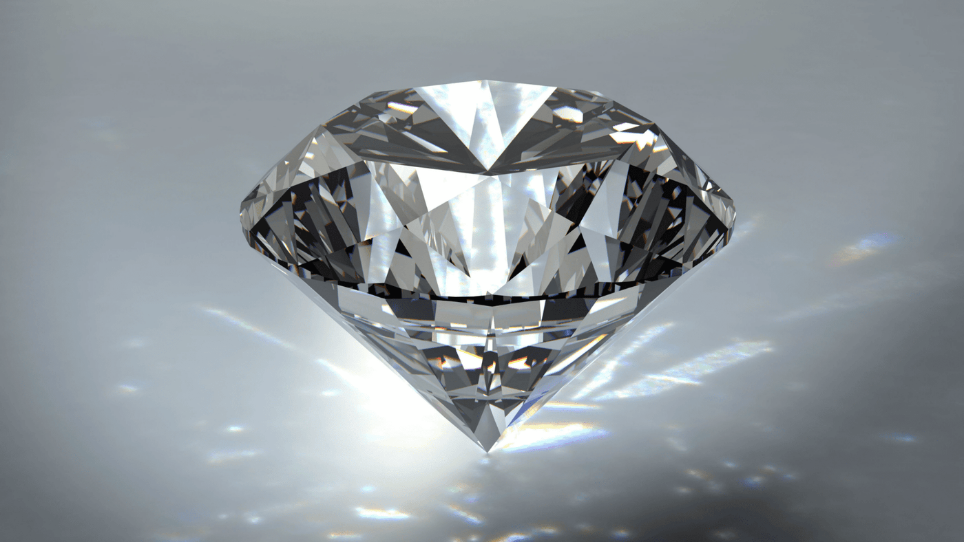 Do Lab Diamonds Pass A Diamond Tester?