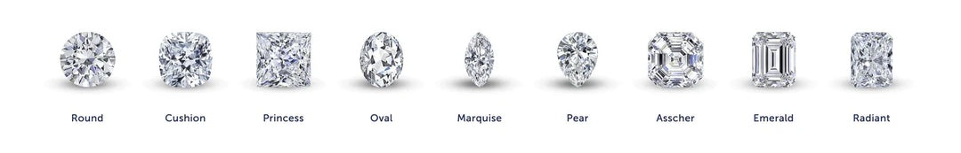 Cushion Cut Diamonds: Depth, Tables, and How to Maximize Brilliance