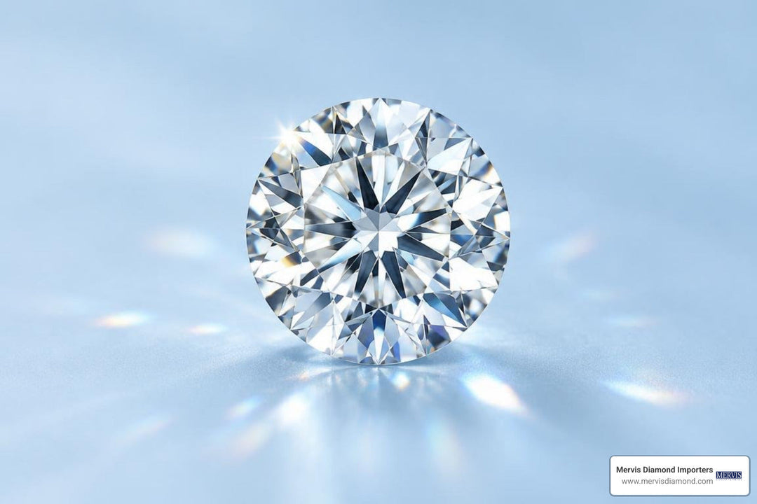 Why Sourcing Directly from a 3 Carat Diamond Manufacturer Beats Retail Every Time