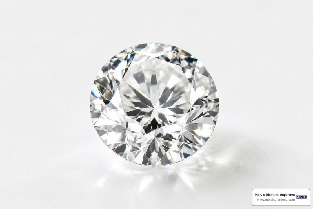 What You Need to Know About Factory Grown Diamonds Today