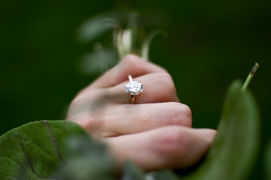 Synthetic, Cultured, or Fake? Decoding Lab Diamond Terminology