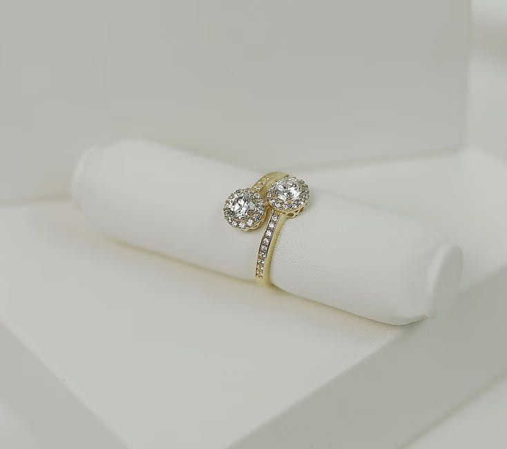 Understanding Artificial Diamond Costs and Pricing Trends