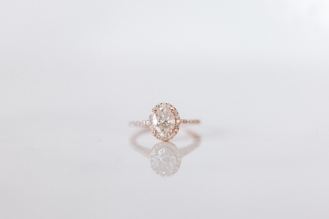 The Definitive Guide to 3-Carat Diamond Cost