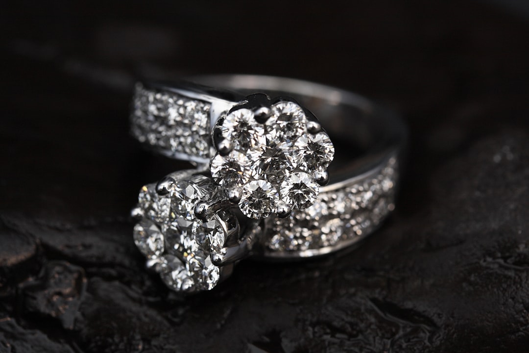 Shine Bright: Your Ultimate Guide to 3 Carat Diamond Assortments