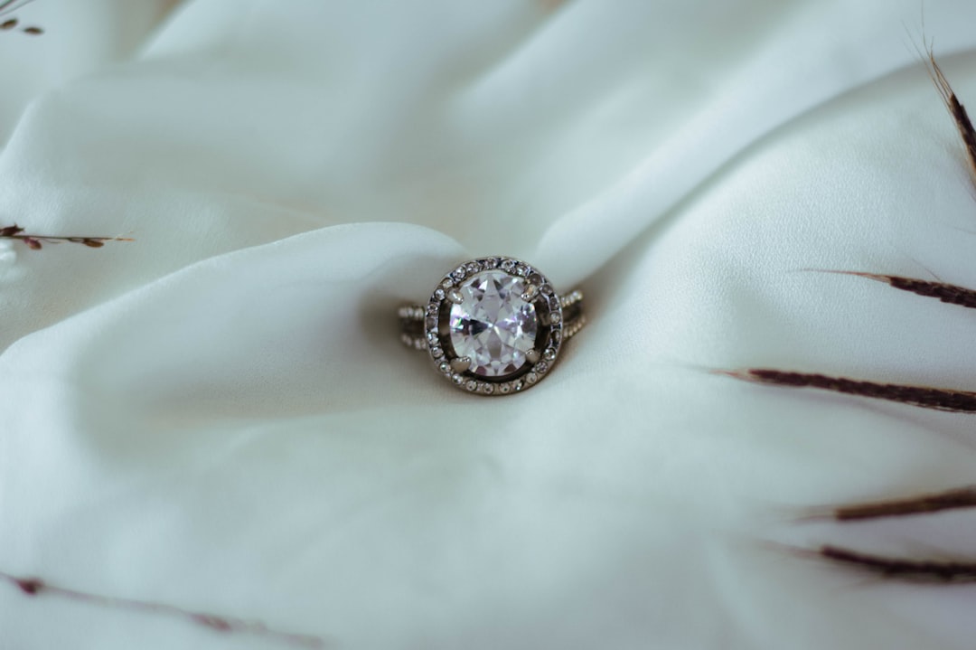 Drool-Worthy but Pricey? Demystifying the 3 Carat Oval Diamond Ring Cost
