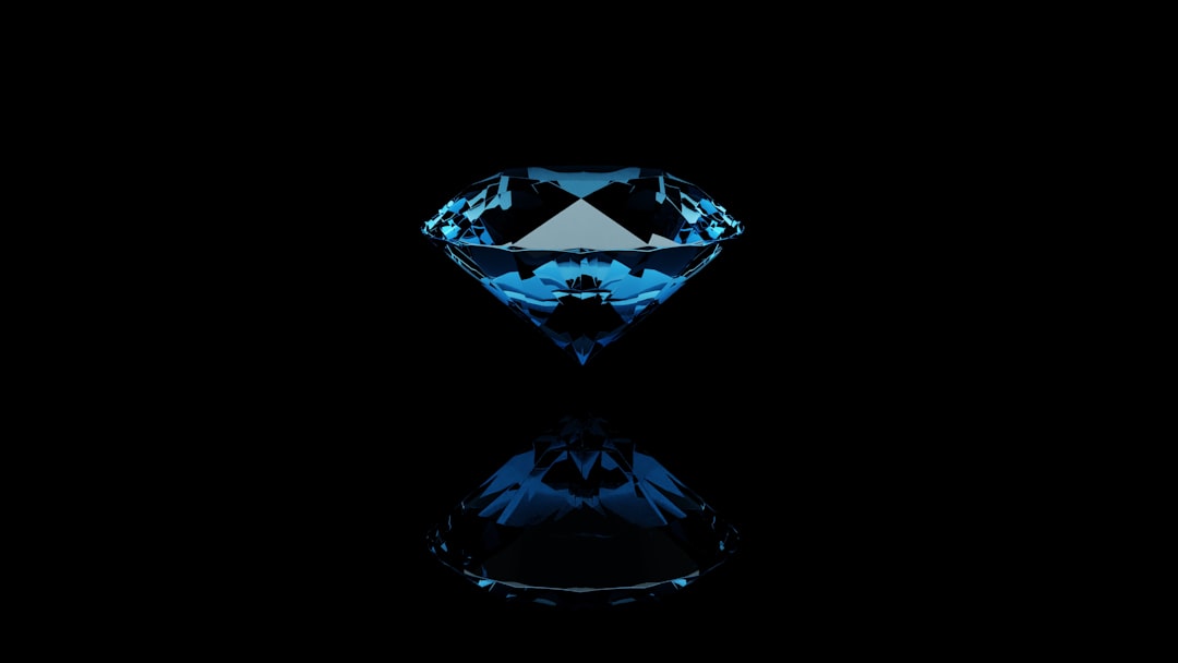 How to Understand the 4 C's of Diamonds Without a Degree in Gemology