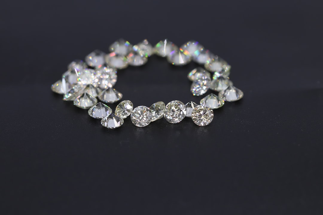 Everything You Need to Know About Diamond Tennis Bracelets