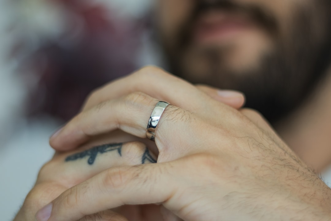 Is a 10mm Wedding Band Right for You? Styles, Metals, and Fit Explained