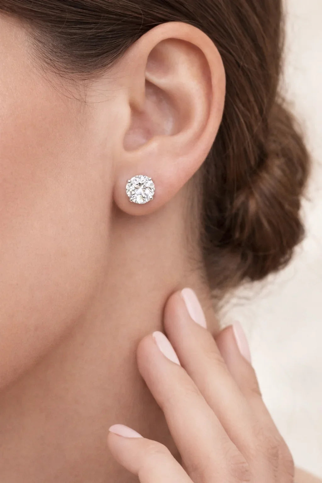 Don't Lose Your Sparkle: How to Find Trusted Diamond Repair in Rockville