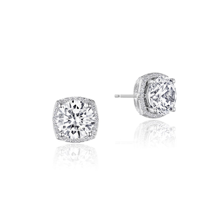 Diamond Earring Jackets