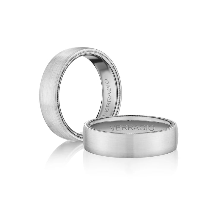 Vw-6024-Platinum