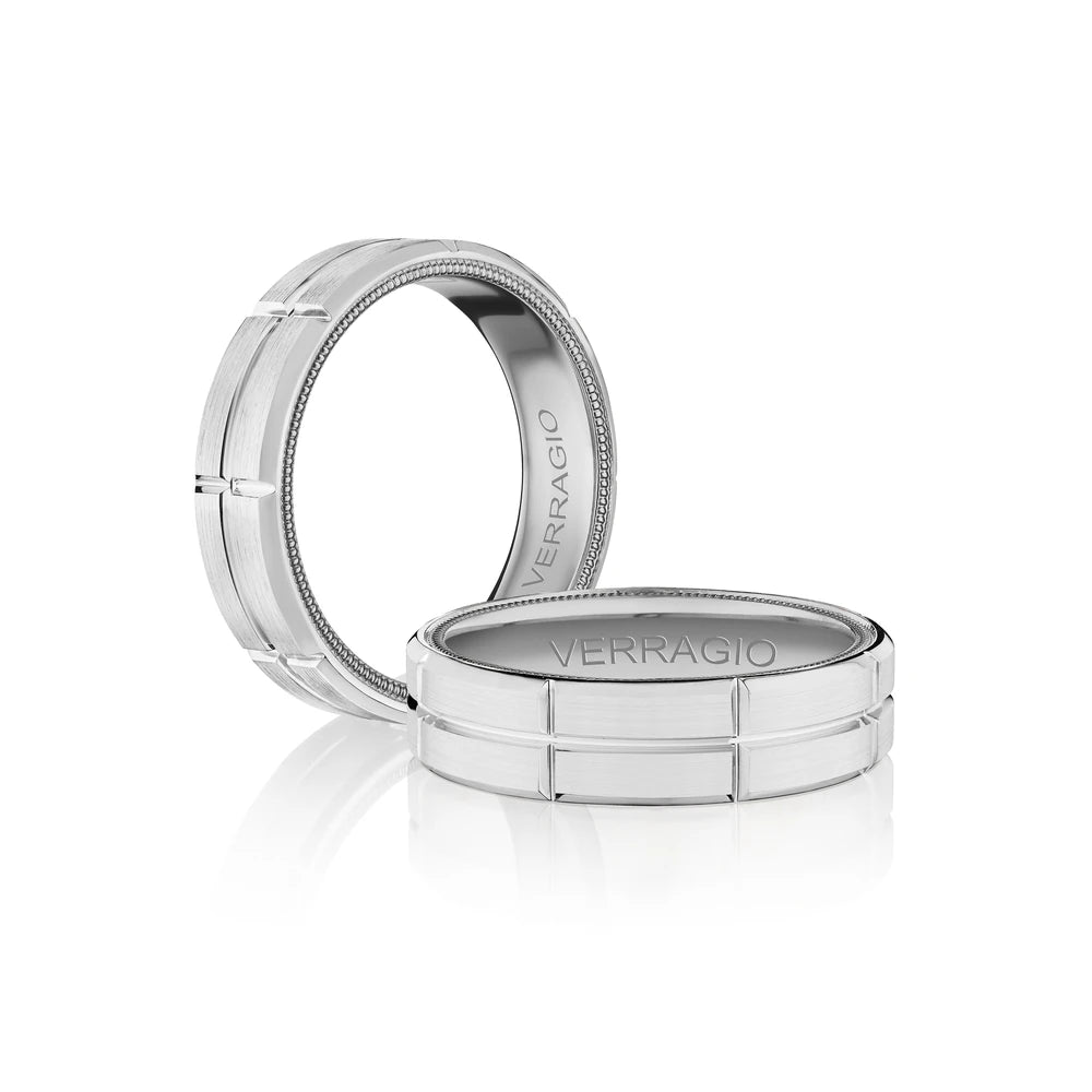 Vw-6026-Platinum
