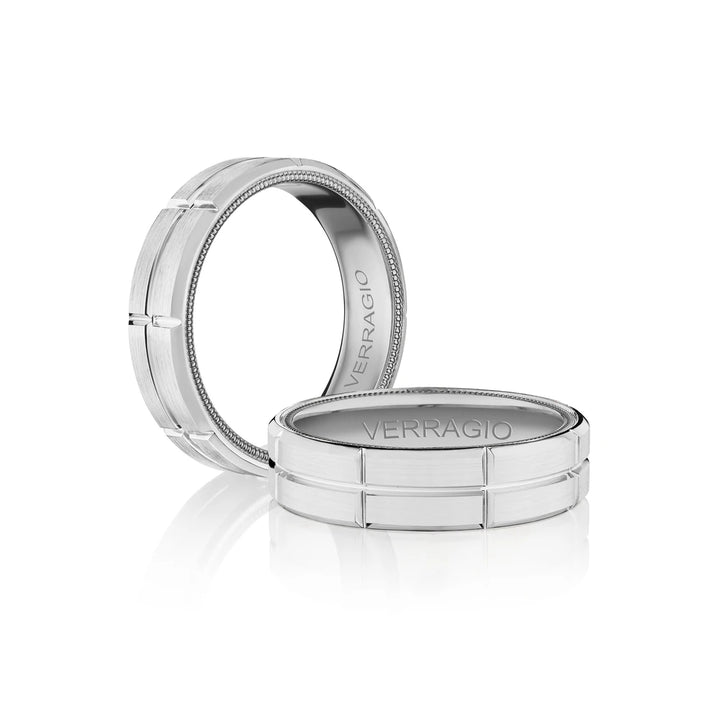 Vw-6026-Platinum