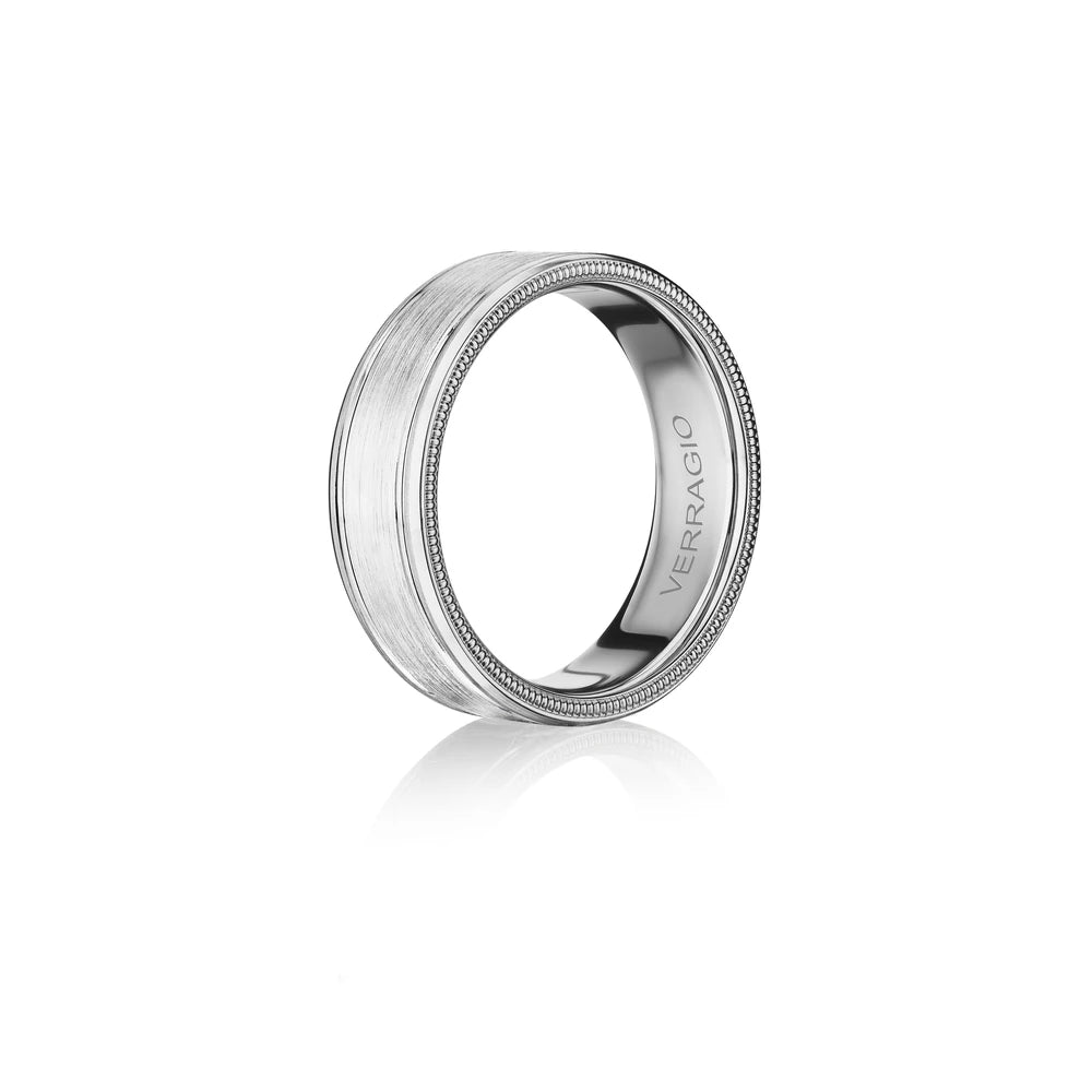 Vw-7010-Rwr-14k White