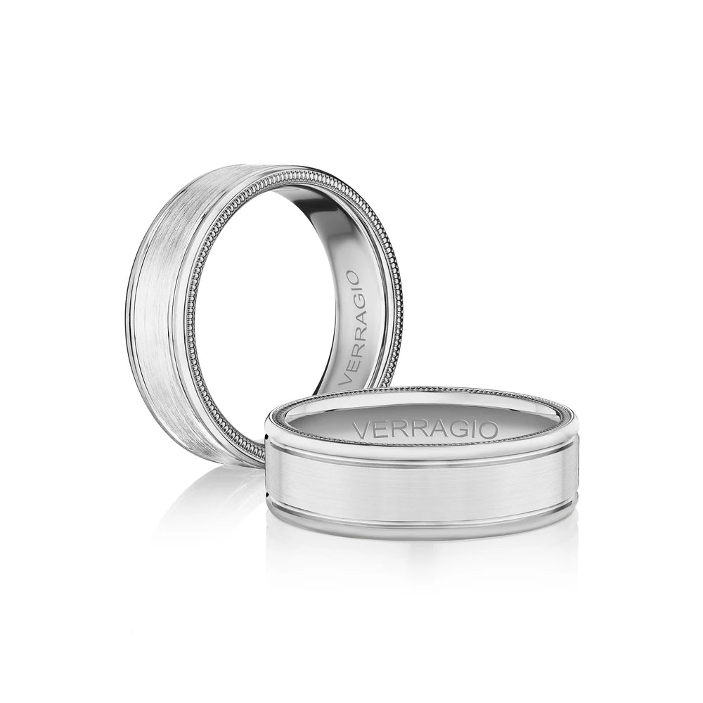 Vw-7010-Rwr-Platinum