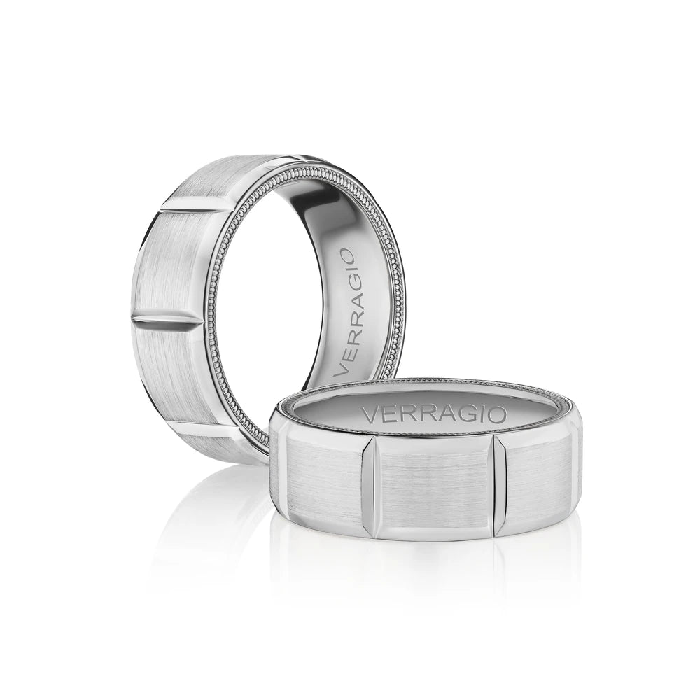 Vw-8106-Platinum