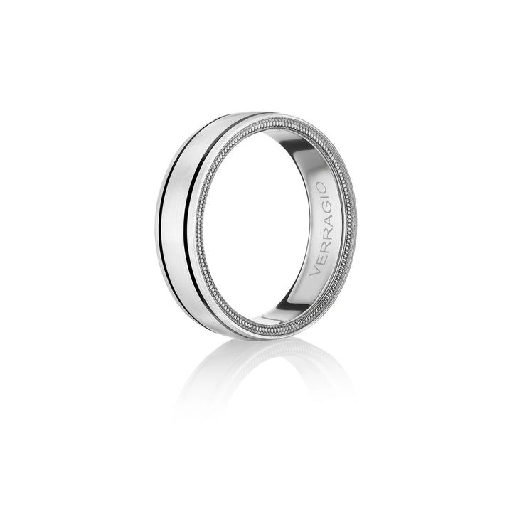 Vwb-6024-14k White