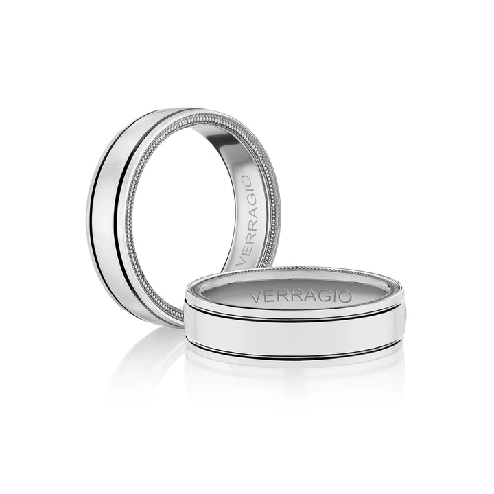 Vwb-6024-14k White