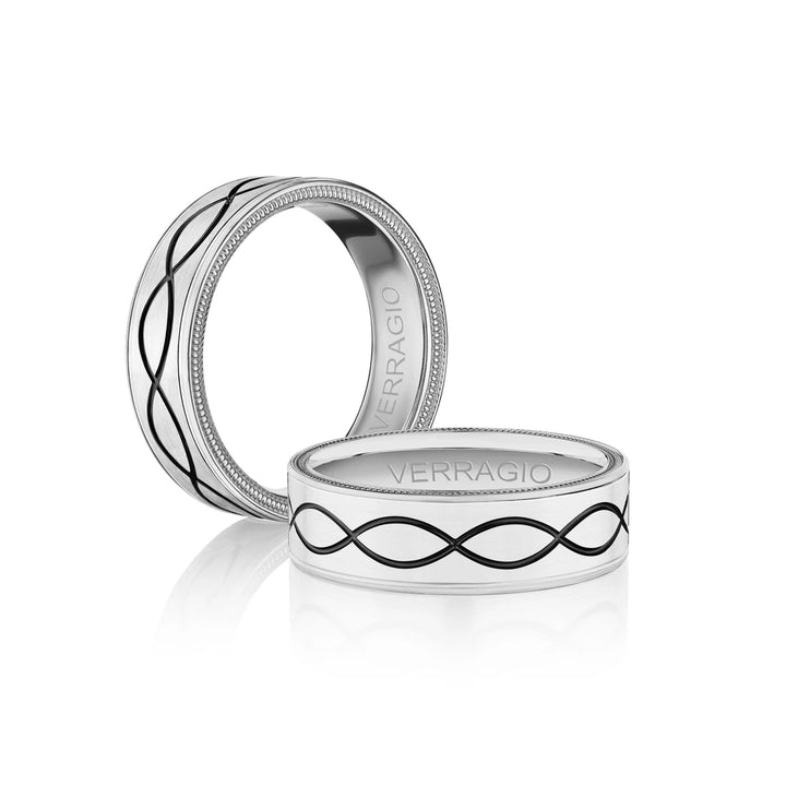 Vwb 7013 Platinum