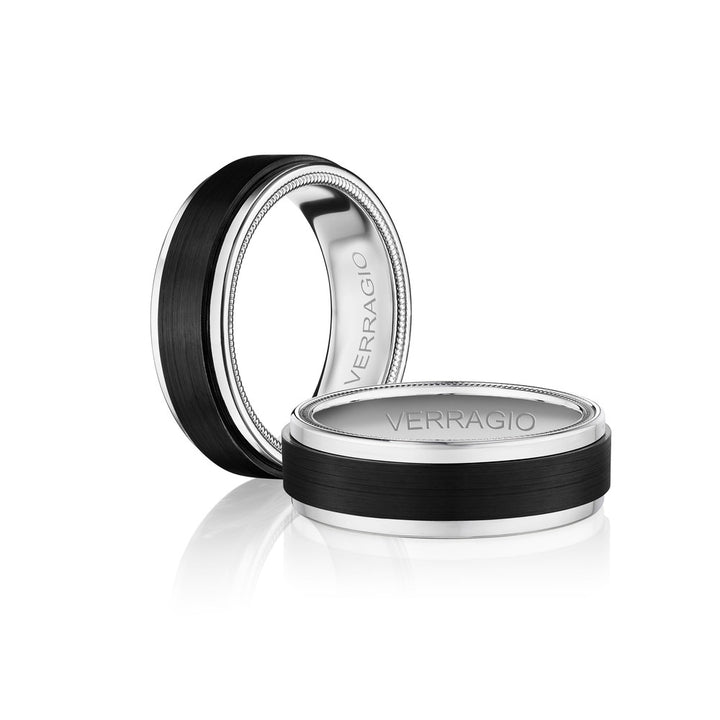 Vwfx-7501-18k White