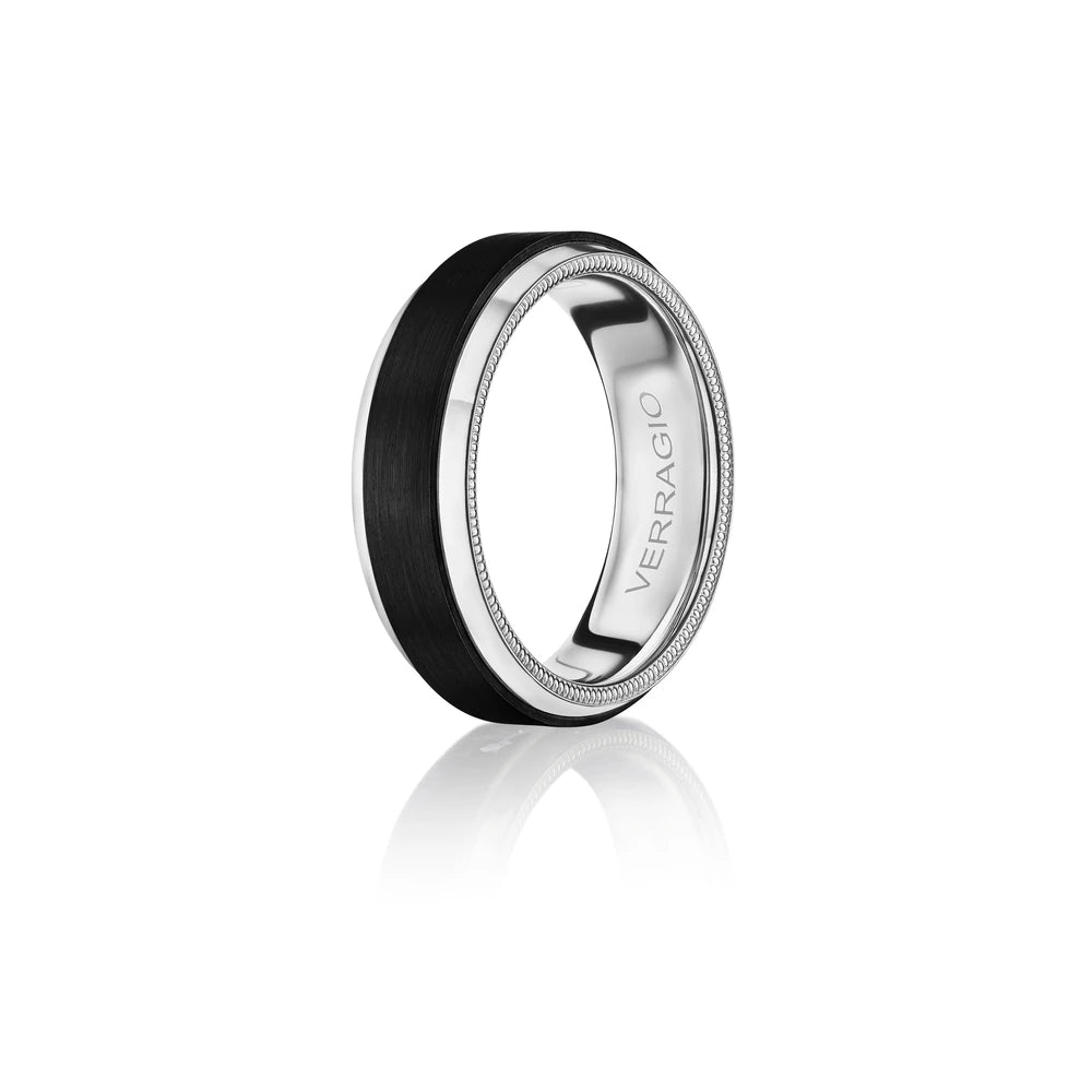 Vwfx-7502-Platinum