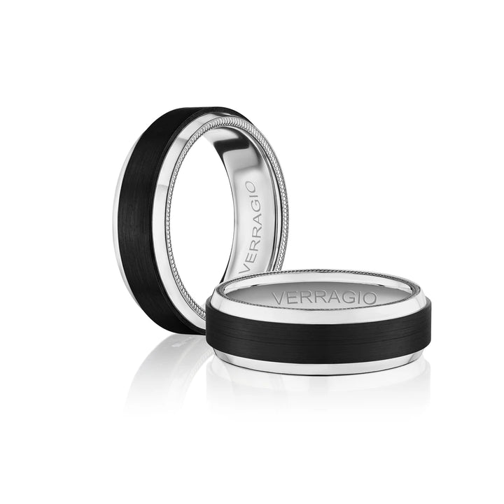Vwfx-7502-14k White