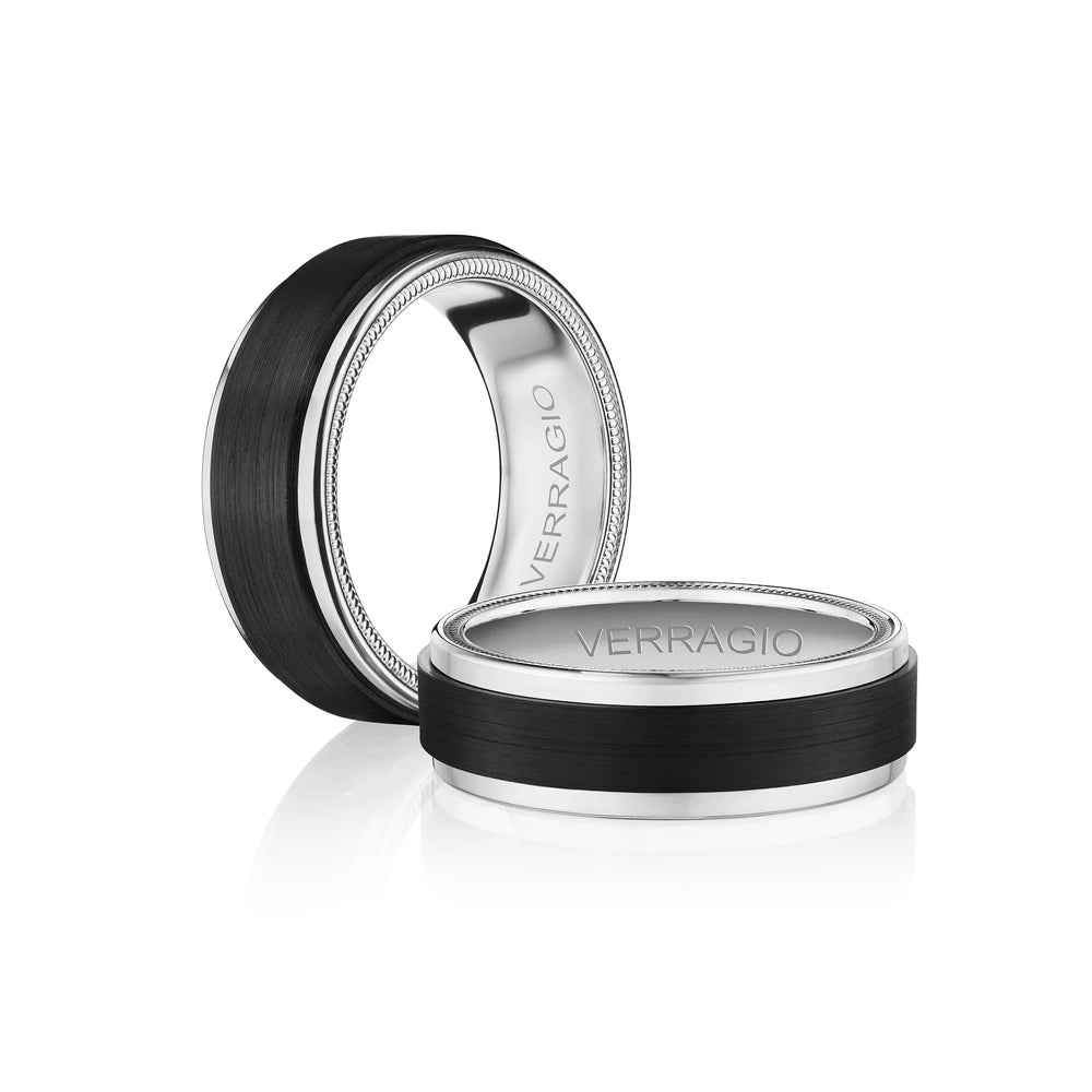 Vwfx-8501-14k White