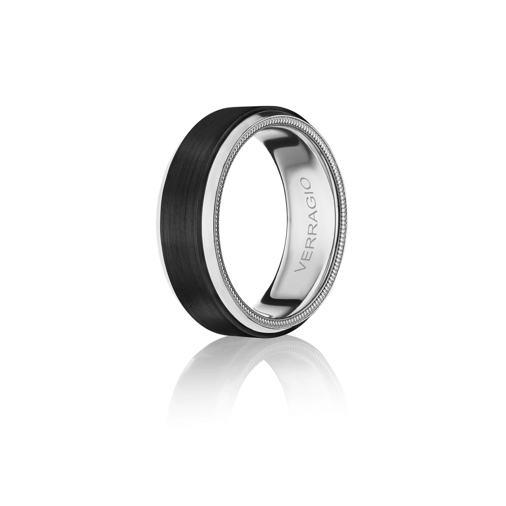 Vwfx-8502-Platinum
