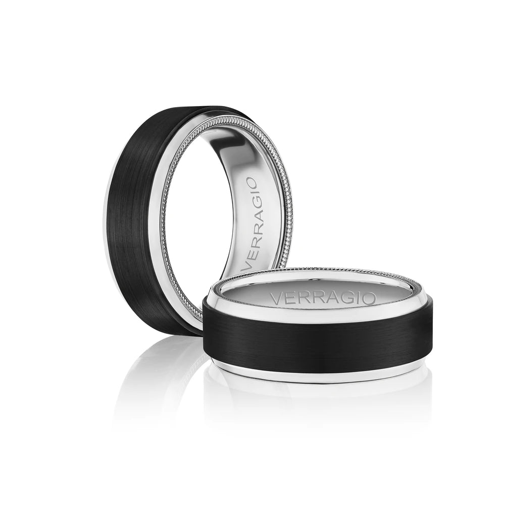Vwfx-8502-Platinum