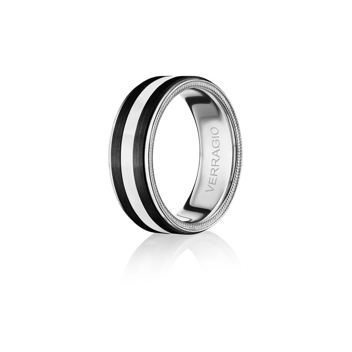Vwfx-8504-Platinum